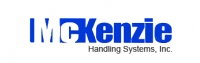 McKenzie Handling Systems - Bessemer McKenzie Handling Systems - Bessemer, McKenzie Handling Systems - Bessemer, 3053 Mountainview Way, Bessemer, AL, , Unknown, - Unknown, Use this type when you can not find a good fit and notify Paul on messenger