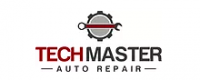 Techmaster Auto Repair - East Dundee, Techmaster Auto Repair - East Dundee, Techmaster Auto Repair - East Dundee, 870 E Main St, East Dundee, IL, , auto repair, Service - Auto repair, Auto, Repair, Brakes, Oil change, , /au/s/Auto, Services, grooming, stylist, plumb, electric, clean, groom, bath, sew, decorate, driver, uber