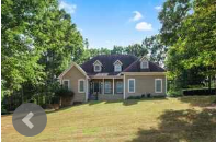Team Realty - College Park, Ga Information