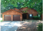 Team Realty - College Park, Ga Appearance