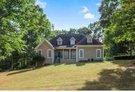 Team Realty - College Park, Ga Timeliness