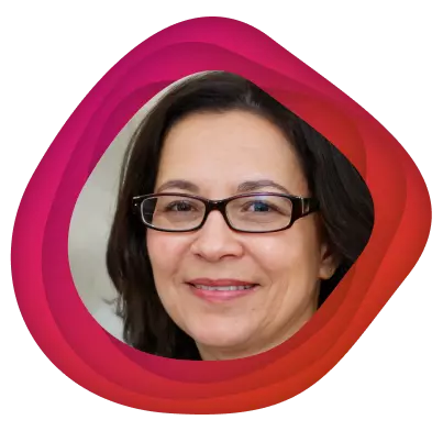 The VOIP Guru, Inc. - New York Positively