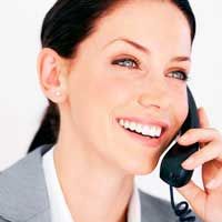 Mortgages Unlimited - Port Charlotte Positively