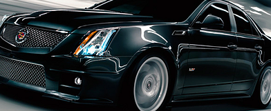 Shield-X Maintenance