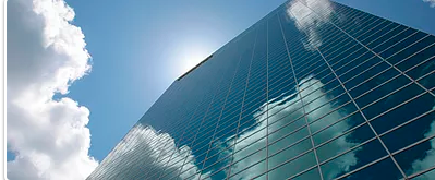 Shield-X Appointment