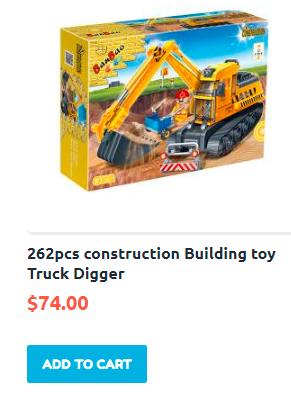 Little Newtons - Melbourne Questions