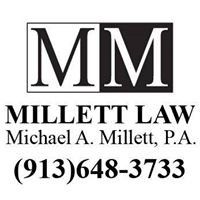 Millet Law Office LLC - Laplace Positively