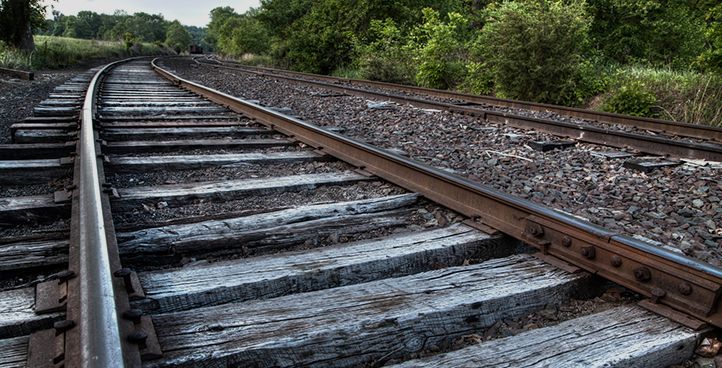 United Remediation Technology, LLC - Pittsburgh Information