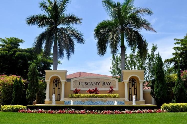 John F. Fitzpatrick - TUSCANY BAY Wheelchairs