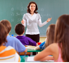 Youjuku Tutoring - Los Angeles Regulations