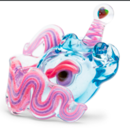 Underground Culture Smoke Shop Placholders