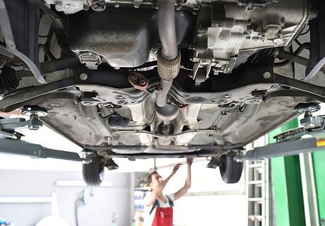 ALMACÉN LUBRIEXITO - Cartagena Informative