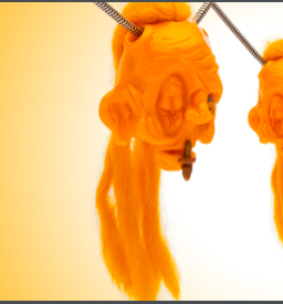 Underground Culture Smoke Shop Information