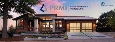 PRMI Tulsa - Tulsa Webpagedepot