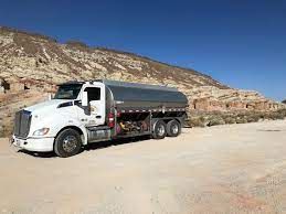 King's Petroleum LLC DBA Don Rose Oil Co. - Visalia Accommodate