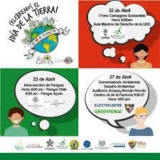 AVANTICLAR - Cartagena Informative