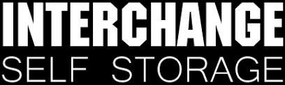 Interchange Self Storage - Bowling Green Interchange