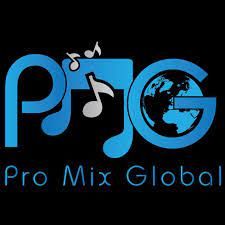 Pro Mix Global - Carrollton Carrollton