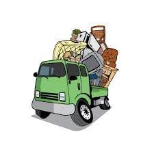 Quick Junk Removal Services - Aurora Information