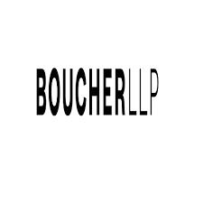 Boucher LLP Positively