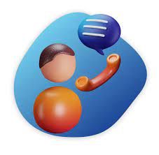 The VOIP Guru, Inc. - New York Timeliness