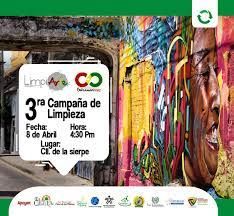 AVANTICLAR - Cartagena Fantastic!