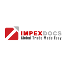 ImpexDocs - Sydney Informative