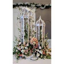 Dale's Florist & Gifts - Morgan City Fantastic