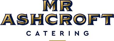 Mr Ashcroft Catering - Melbourne Availability
