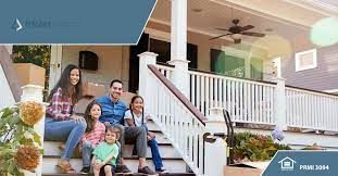 PRMI Tulsa - Tulsa Organization