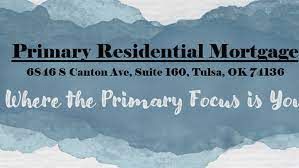 PRMI Tulsa - Tulsa Accessibility