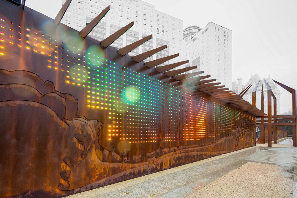 Global Electric Ltd - Winnipeg Thumbnails