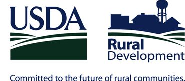 Mortgages Unlimited - Port Charlotte Thumbnails