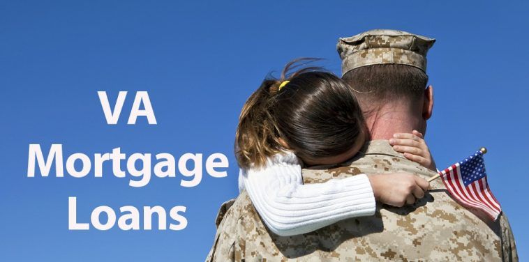 Mortgages Unlimited - Port Charlotte Questions