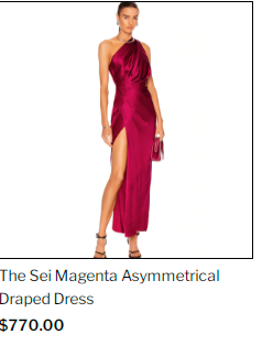 Vie - St. Louis Information