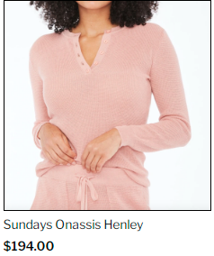 Vie - St. Louis Informative