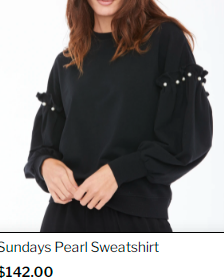 Vie - St. Louis Thumbnails