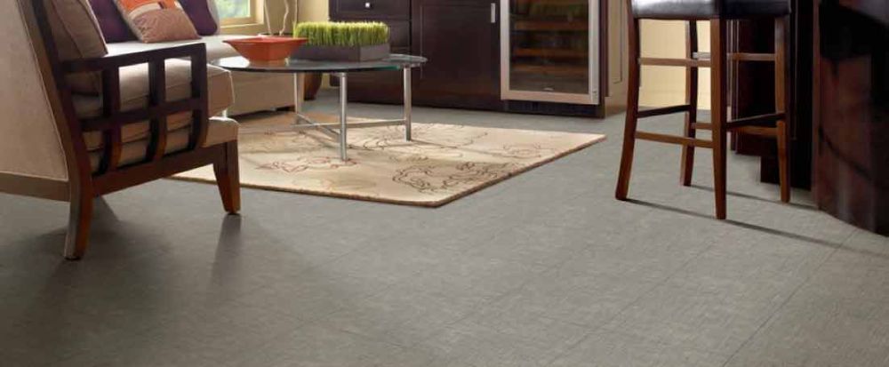 Waynesboro Floor Covering - Waynesboro Information