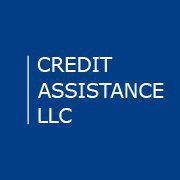 David R. Dorfman & Associates, LLC - Locust Valley Slider 4