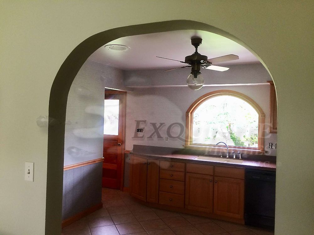 Exquisite Finishes, LLC - Erie Wheelchairs