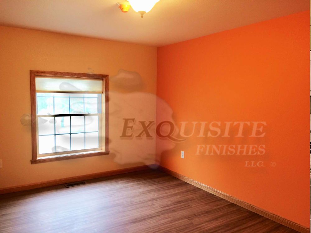 Exquisite Finishes, LLC - Erie Improvement