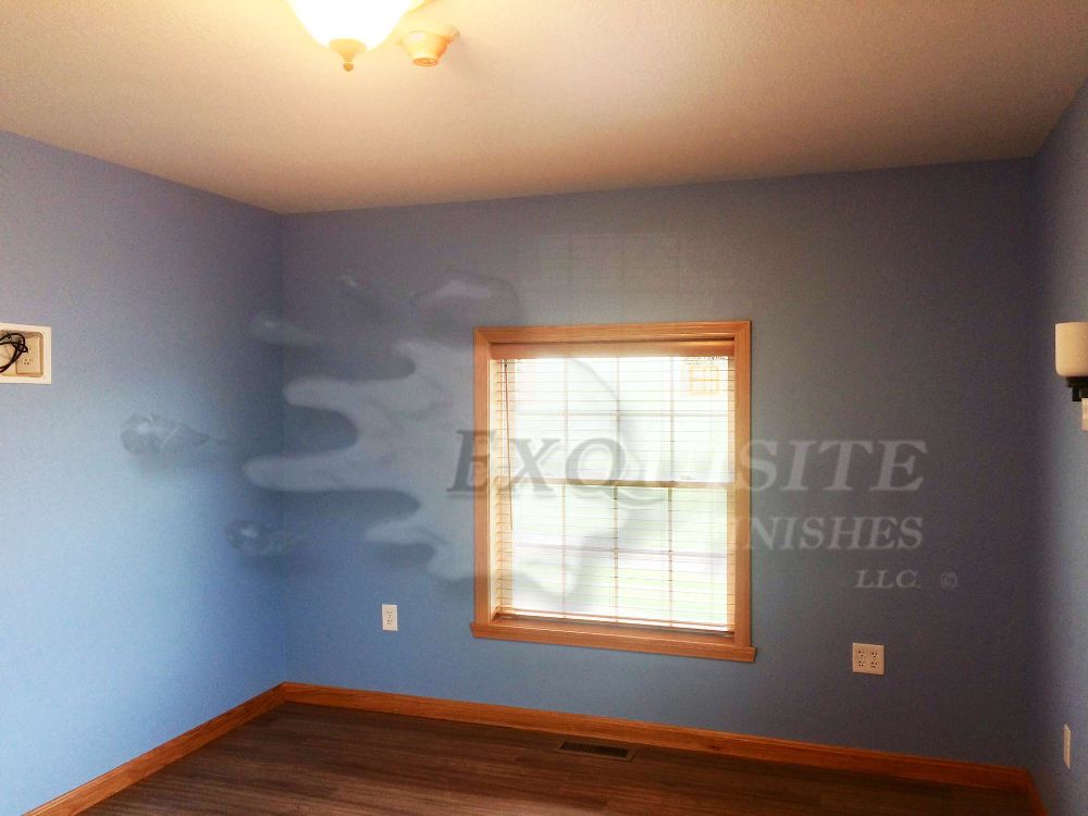 Exquisite Finishes, LLC - Erie Informative