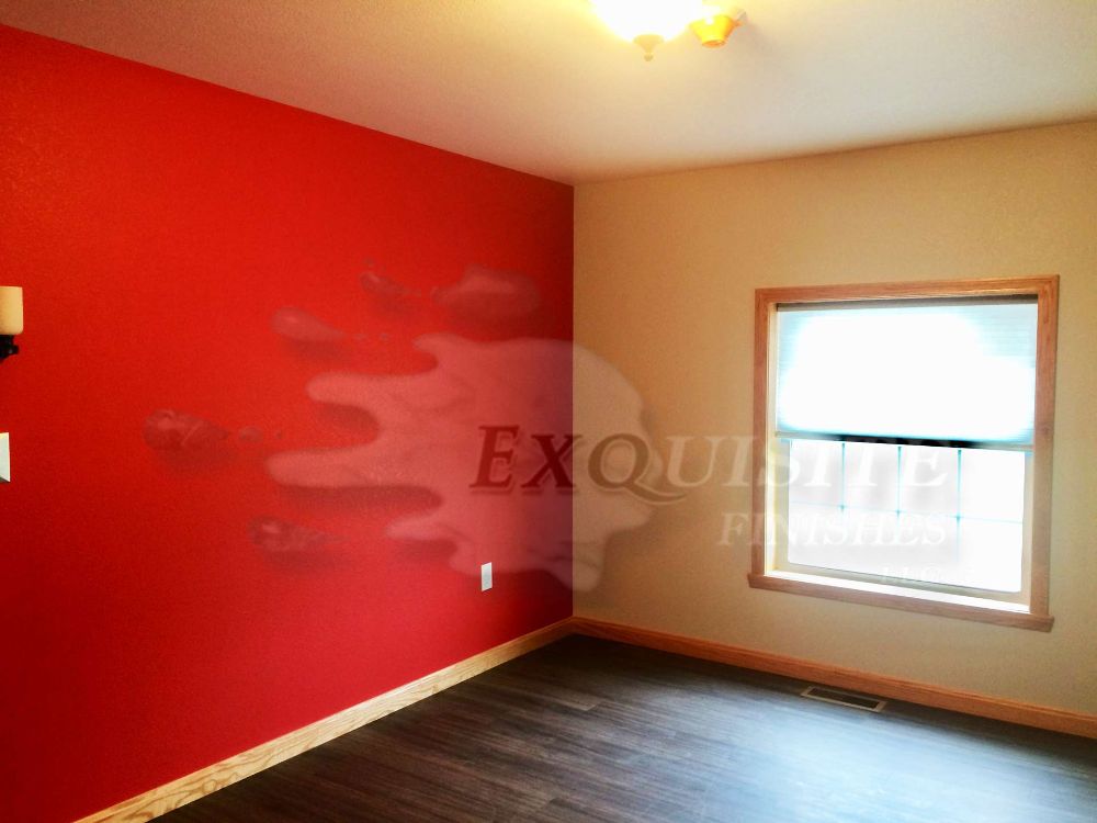 Exquisite Finishes, LLC - Erie Information