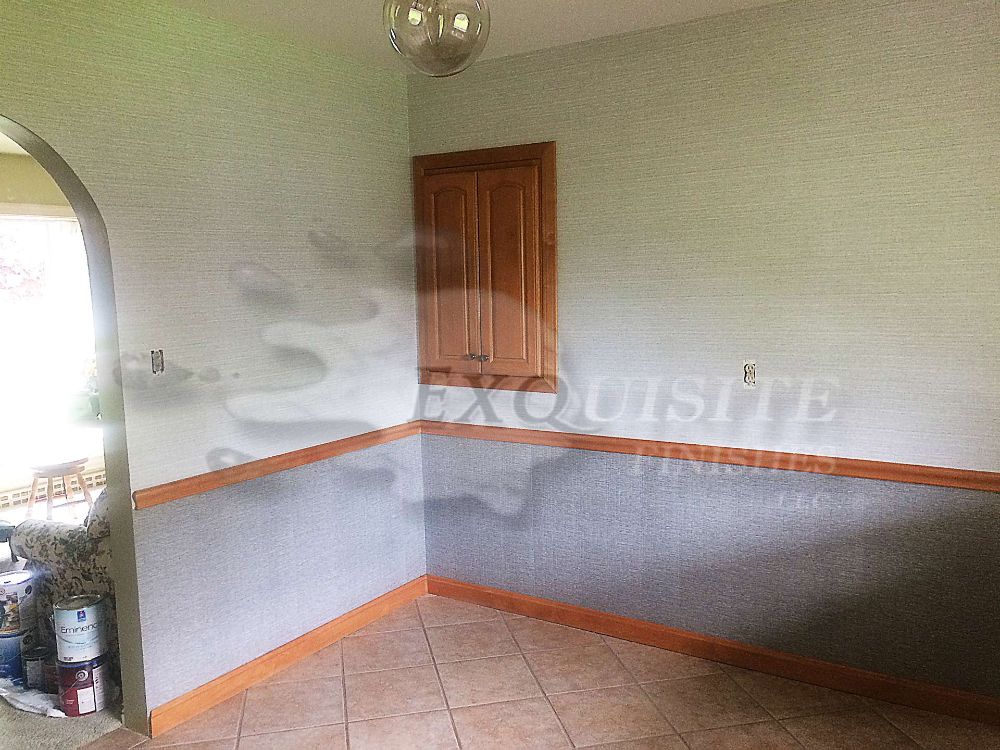 Exquisite Finishes, LLC - Erie Positively