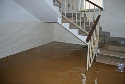 Midwest Flood Restoration Thumbnails