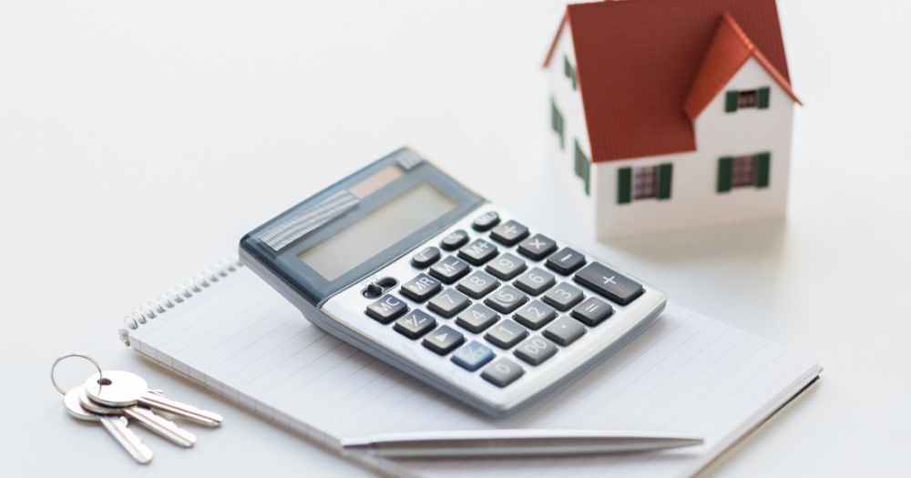 Mortgages Unlimited - Port Charlotte Customers