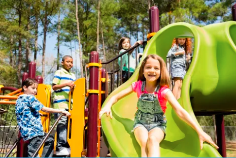 Wee Care Preschool & Daycare Certification