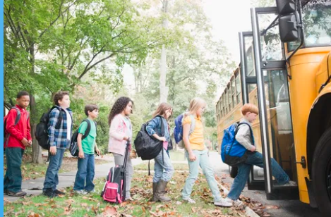 Wee Care Preschool & Daycare Establishment