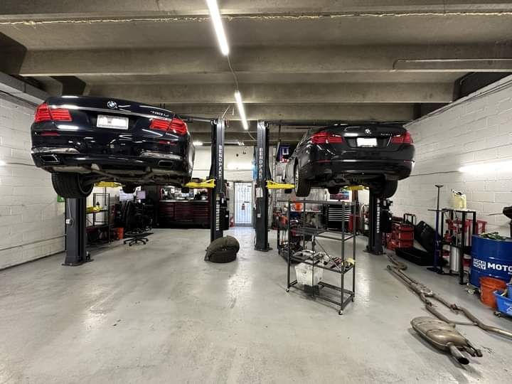 Advance Autotronics - Lake Worth Reasonably