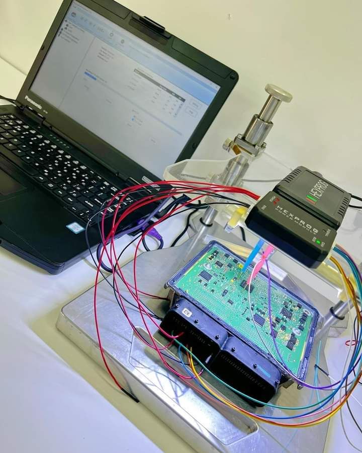 Advance Autotronics - Lake Worth Thumbnails